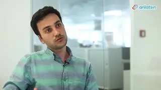 Satın Alma alanında çalışmak için nasıl özellikler gerekir?