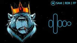 Pata Chalega Slowed Rewerb | New ringtone 2022 | Cool ringtone | Attitude boys ringtone_ remix bgm