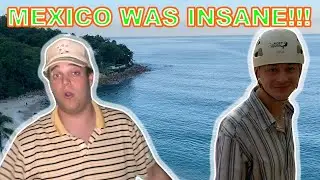 BEST RESORT IN MEXICO!!