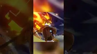 Genshin impact meme edit 