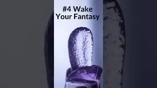 Masturbation Tips for Women 