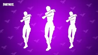 Fortnite Boutique Du 29 Mai 2023 C4S2 New Emote Sans Toi Retour Pack Chant De La Sirène