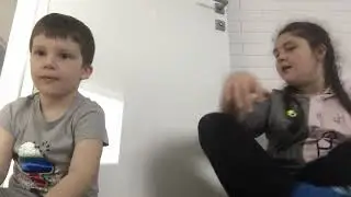 И у нас будет 3 часть