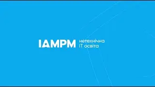 Як прокачати Social Selling Index за допомогою чату GPT?