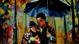 Лайма Вайкуле - Улица Любви