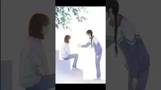 #gl #yuri #gledit #manhwa #manhua #manhwagl #mangagl #yurimanhwa #webtoon