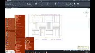 Save AutoCAD dwg as pdf or png