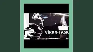 Viran-ı Aşk