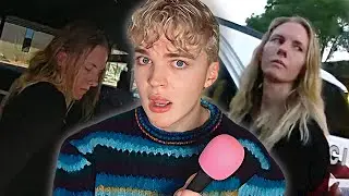 BODYCAM FOOTAGE of ruby franke & jodi hildebrant's ARREST...