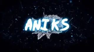Anime - Изменение Названия Канала.