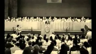 Свет былого - Жумабек Ташенев