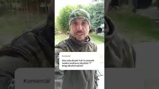 Odsuzuji závislé lidi? Které a proč?