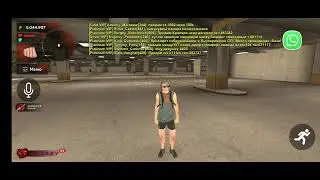 Играем в Black_Russia