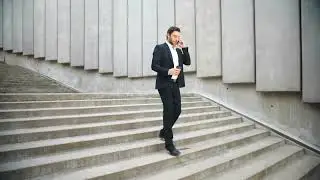 Проект на миллион