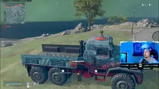 Warzone High Kills Solo Gameplay Chilling Without Being a Sweaty Rose :)