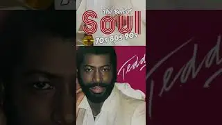 Greatest 70s Soul Music Hits #soulmusic