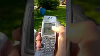 Обзор Sony CMD - J70.