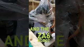Tormach Is Coming to IMTS 2024!