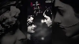 Ban Than Chali Bolo Lyrics || Love WhatsApp Status || Sukhwinder Singh, Sanjay Dutt #love #shorts