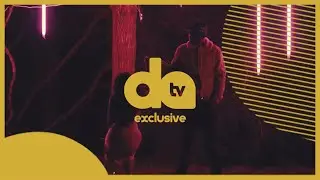 Omo Frenchie - 1000 Kisses (Official Music Video)