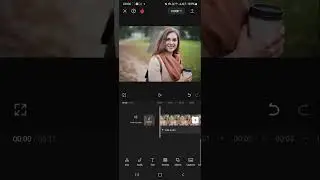 how to remove a background of a  picture in capcut