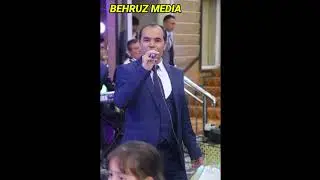 АБДУМАЧИД ХОМИДОВ 4 СУРУДИ БЕХТАРИН