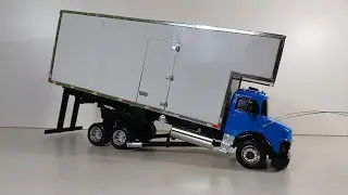 FICOU INCRÍVEL O 1113 NO BAÚ FINALIZADO 😍.