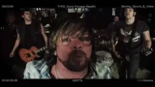 It Dies Today "Thank You For Drinking" Video
