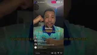 MC RN DO CAPÃO- CAMISA DO MEIA