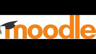 HOW TO CREATE AND REGISTER E-LEARNING SITE ON MOODLE CLOUD IN 10 Minutes Only