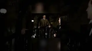 Но девушка, Холмс, зайти так далеко / Sherlock Holmes #shorts