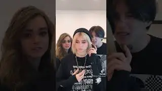 Покров💞Бабич😭💔😱 Babich Pokrov and 