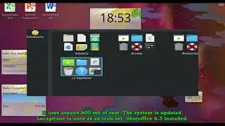 pclinuxos64-kde5-2019.11.iso