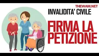 ♿ AUMENTO PENSIONE Invalidità: Cosa può Cambiare nel 2021
