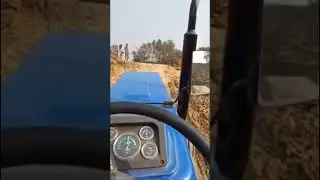 #work #farmer