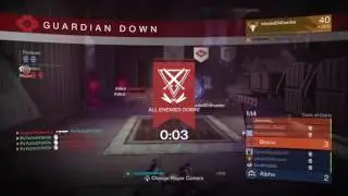 Destiny_20170122140154