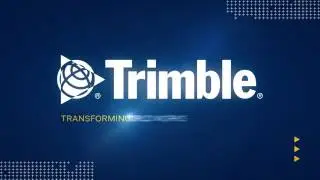 Trimble Forensics REVEAL -  Importing Data Points