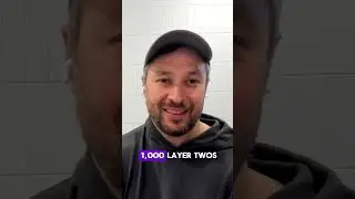 Solana Founder Compares Eth L2s to Jupiter Exchange