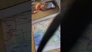 Oilkas 𝐒𝐨𝐥𝐚𝐫 𝐄𝐜𝐥𝐢𝐩𝐬𝐞 𝐆𝐥𝐚𝐬𝐬𝐞𝐬 NASA Approved