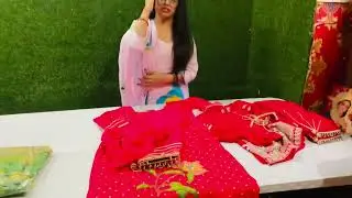 New Designers stitch suit video 🥰😍🙏📱7988408110#twosistersboutique #fashion #designerstyle #virealree