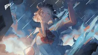 Cito, Es「Flare」Official Lyric Video