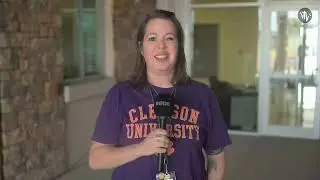 VTV PIT Stop- VHS Announcements April 7, 2025