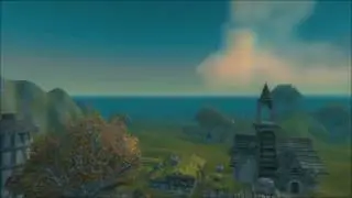 World of Warcraft, Nostalgia