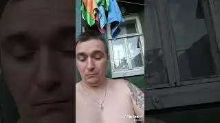 подслушал разговор жены #юмор #жизнь #топ #серенький #прикол #дуэт #смех #тикток #подпишись #приколы