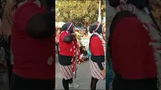 LOMBA JALAN