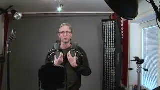 Neewer 660III Set praktischer Test