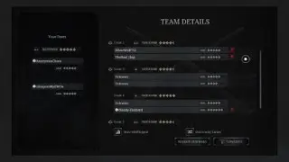 When There Is Still Two More - HUNT: SHOWDOWN