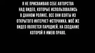 ПУТИН VS ЖИРИНОВСКИЙ СКОЛЬКО СТОИТ СКАЗАТЬ НА ВСЮ СТРАНУ #политика#деньги#власть#борьба#жириновский#