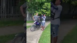 La chancleta talla 100