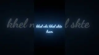 🔥🔥boys attitude🔥🔥#motivation#shayari#attitudestatus#attitude#boys#shorts#vabby